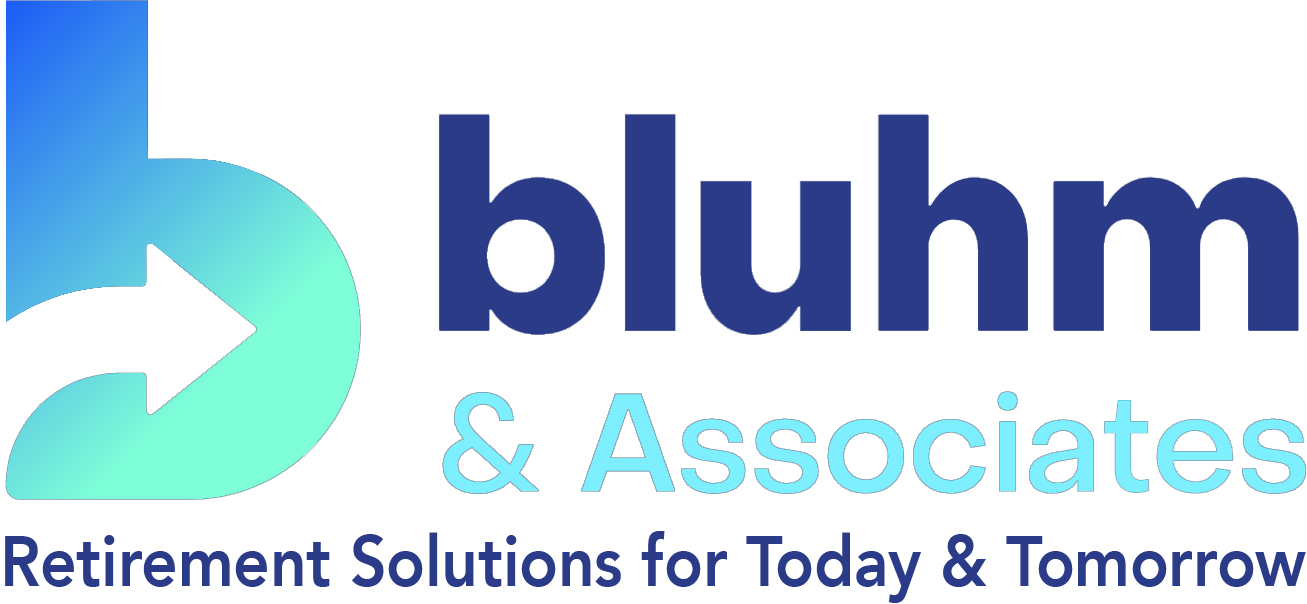 Bluhm And Associates